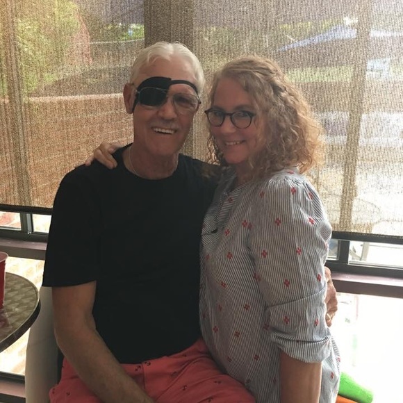 Meet your Posher, Joy - Picture 4 of 5